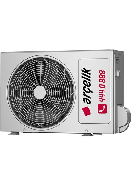 12605 Neo Inverter A++ 12000 Btu Duvar Tip modelleri