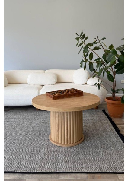 Pera Sisal Yıkanabilir Dokuma Kaymaz Taban Gri Halı Yolluk Kilim fırsatları