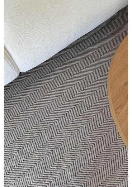 Pera Sisal Yıkanabilir Dokuma Kaymaz Taban Krem Halı Yolluk Kilim fiyatları