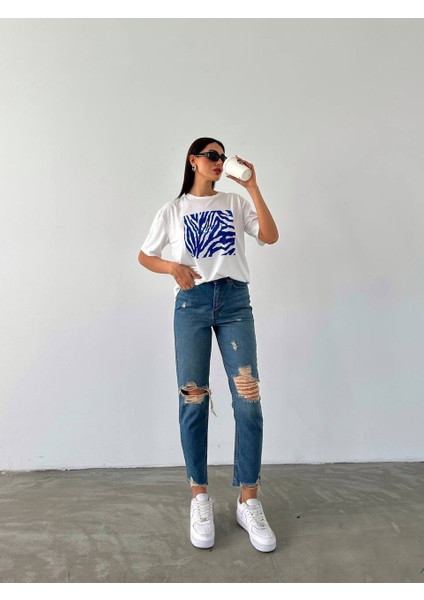 Kadın Tasarım T-Shirt fiyatları