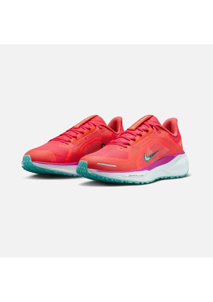 Air Zoom Pegasus 41 Gore-Tex Waterproof Road Running Kadın Su Geçirmez Koşu Spor Ayakkabı FQ1357