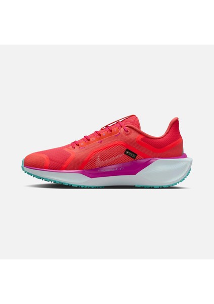 Air Zoom Pegasus 41 Gore-Tex Waterproof Road Running Kadın Su Geçirmez Koşu Spor Ayakkabı FQ1357
