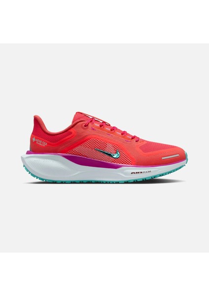 Air Zoom Pegasus 41 Gore-Tex Waterproof Road Running Kadın Su Geçirmez Koşu Spor Ayakkabı FQ1357