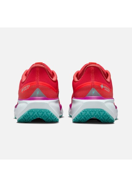 Air Zoom Pegasus 41 Gore-Tex Waterproof Road Running Kadın Su Geçirmez Koşu Spor Ayakkabı FQ1357