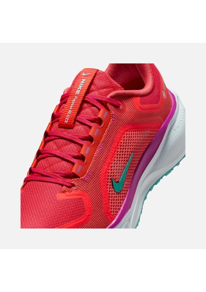 Air Zoom Pegasus 41 Gore-Tex Waterproof Road Running Kadın Su Geçirmez Koşu Spor Ayakkabı FQ1357