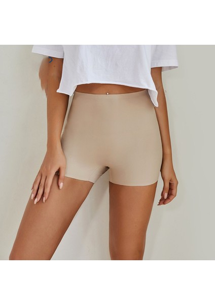 Carigna Model Spor Lazer Boxer Model Iz Yapmayan Model Ten Renk