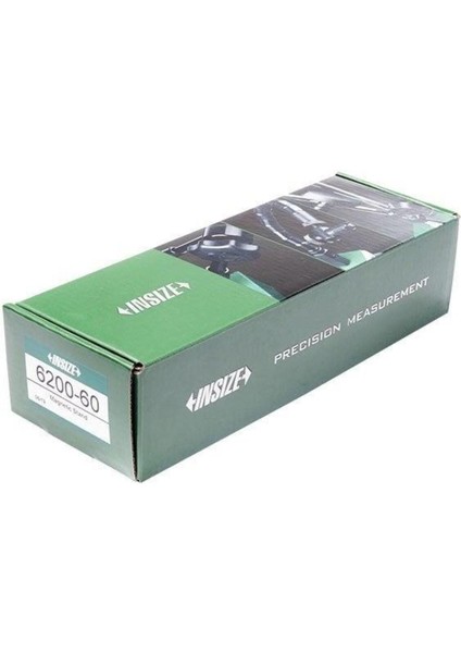 Insize 6200-60 Manyetik Ayak fiyatları