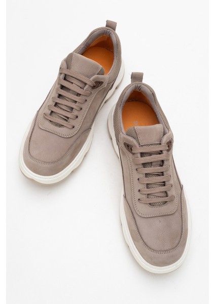 252290 Erkek Rahat Taban Comfort Casual Ayakkabı fiyatları