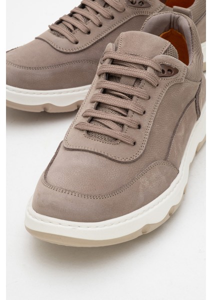 252290 Erkek Rahat Taban Comfort Casual Ayakkabı fırsatları