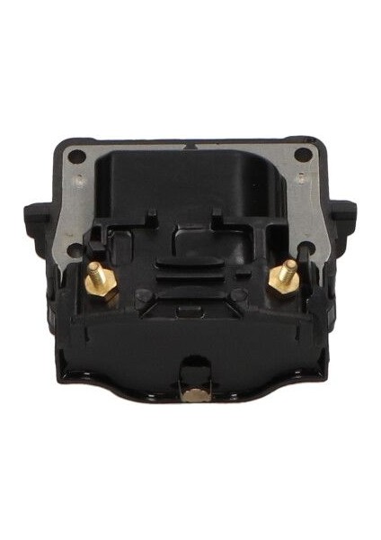 Toyota Corolla Ateşleme Bobini 1988-1999 90919-02164 fiyatları