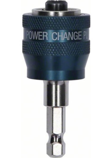 Pc-Plus Adaptör 75 mm (Ø 11MM) - 2608594265