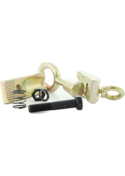 Worldforce Profesyonel Kurt Ağzı Çift Fonksiyonlu 3 Ton Kaportacı Aleti fiyatları