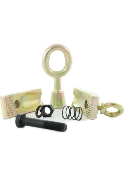 Worldforce Profesyonel Kurt Ağzı Çift Fonksiyonlu 3 Ton Kaportacı Aleti modelleri