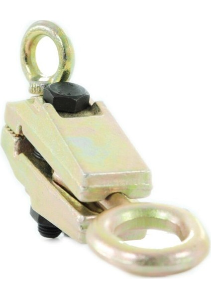 Worldforce Profesyonel Kurt Ağzı Çift Fonksiyonlu 3 Ton Kaportacı Aleti indirimleri