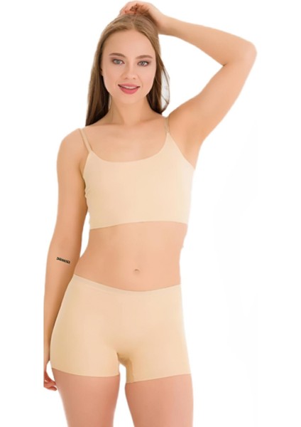 4429 Wakor Bayan Boxer