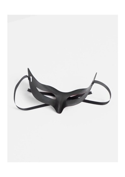 Kırmızı Renk Masquerade Kostüm Partisi Venedik Balo Maskesi fiyatları