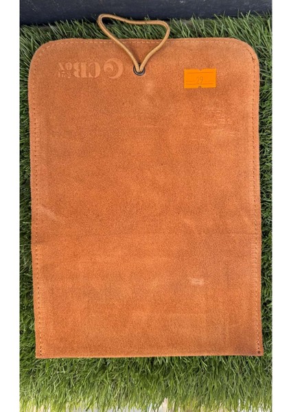 Tütün Kesesi 29