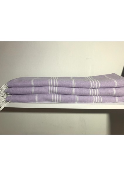 Tessera Lila Peştamal Havlu 90*185 cm fiyatları
