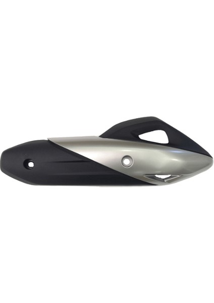 Egzoz Muhafaza Honda Pcx 2018-2020