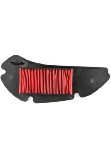 Hava Filtresi Honda PS150 Dylan 150