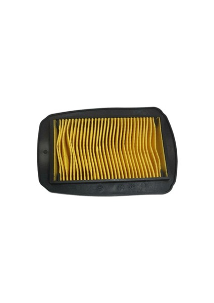 Hava Filtresi Yamaha mt 125