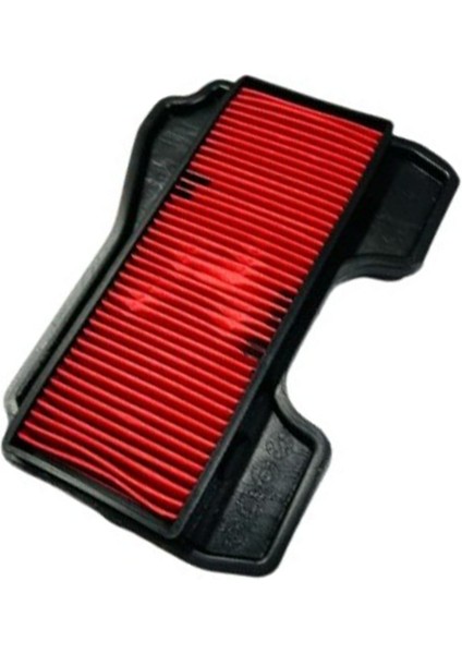 Hava Filtresi Crypton 115