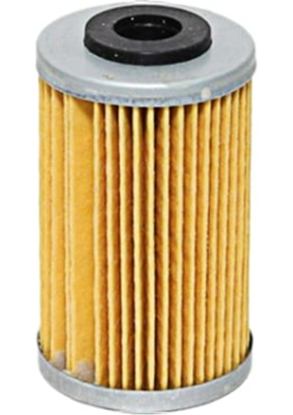 Yağ Filtresi Bajaj Pulsar NS200 RS200