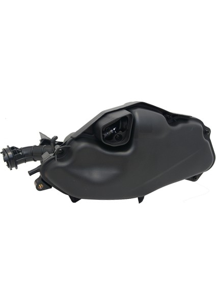 Hava Filtre Kutusu Honda Spacy 110 Orj