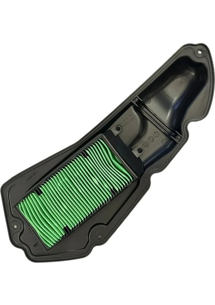 Hava Filtresi Honda Pcx 125 2021-2023