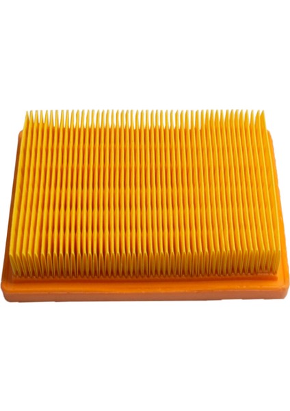 Hava Filtresi Cf Moto NK250