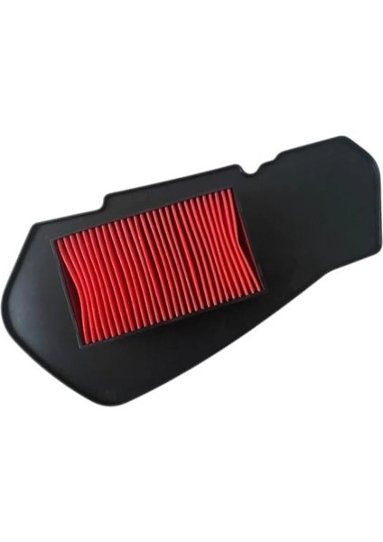 Hava Filtresi Rks Newlight 125 Grace 202