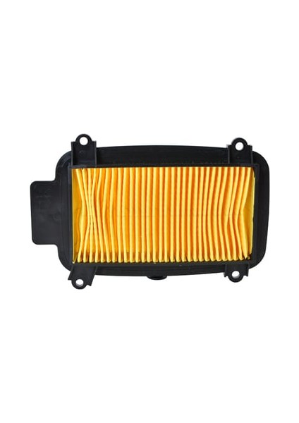 Hava Filtresi Hero Pleasure