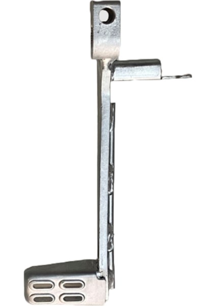 Fren Pedalı Bajaj Pulsar NS200 RS200