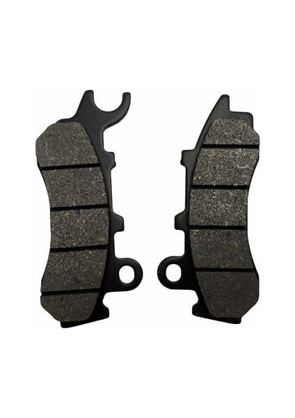 Fren Balatası Honda PCX125 2018-2020