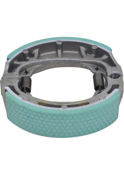 Arka Kampana Fren Balatası 150CC Scooter