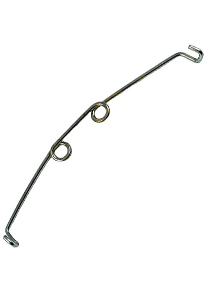 Arka Fren Kampana Yayı Spacy Activa S 125