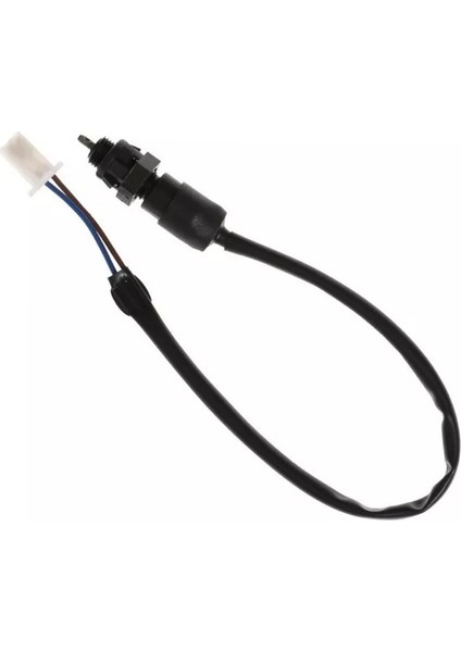 Arka Fren Müşürü Kablolu Oem Bajaj Pulsar NS200