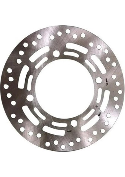 Fren Diski Ön Honda Pcx 2018-2020