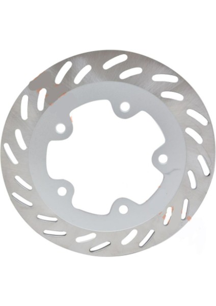 Fren Diski Ön Gts 250