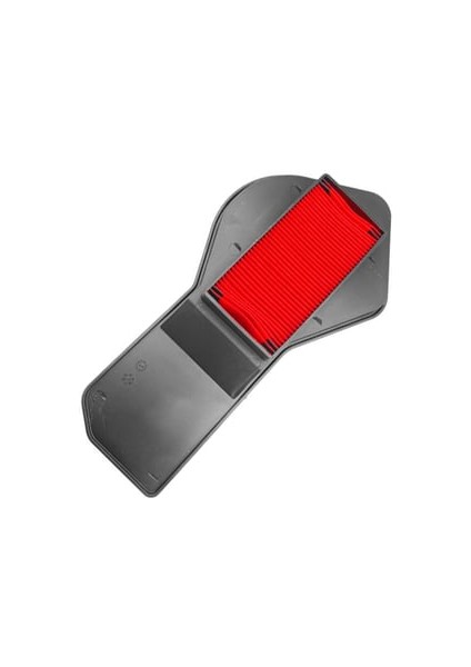 Hava Filtresi Yamaha Cygnus L