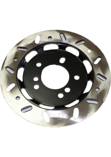 Fren Diski Ön Sym Fiddle Iıı 125 2019-2021