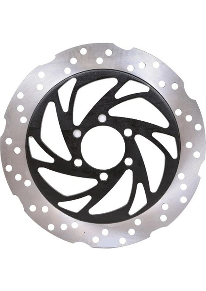 Fren Diski Ön Pulsar Ns 200