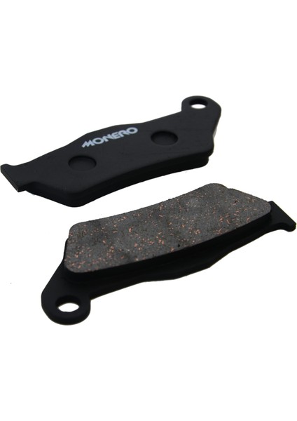 Gold Ön Fren Balatası Bajaj Pulsar Ns 200 Rs 200 Dominar 400 Discover (181)