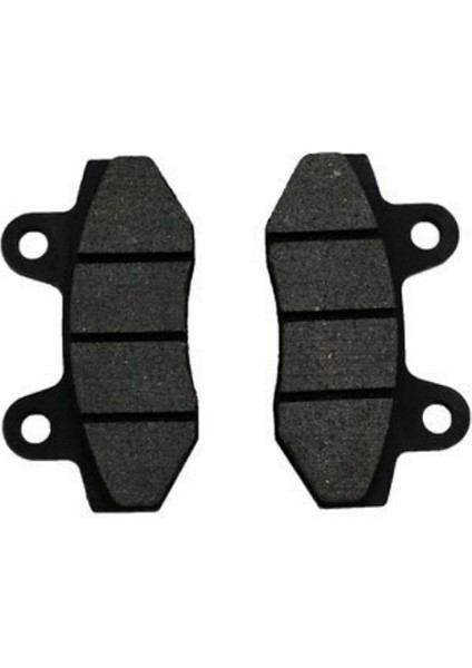 Fren Balatası Ön Cf Moto 150 Nk