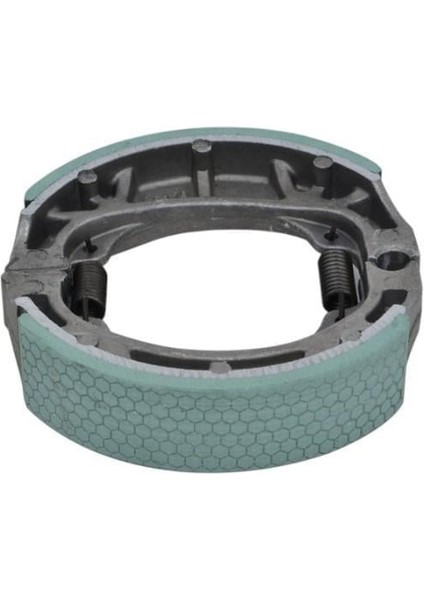 Kampana Balatası Yeşil Mondial AGK125