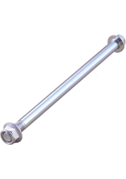 Ön Teker Mili Tvs Apache 150 160 180 Wego Jupiter