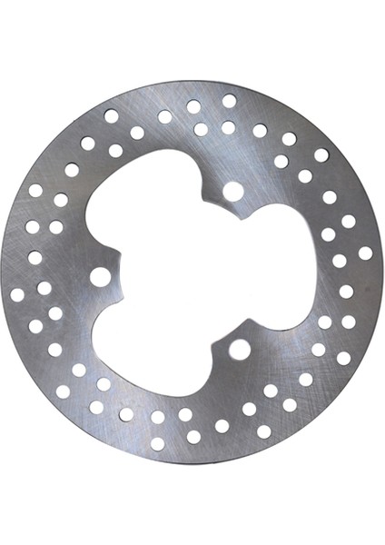 Fren Diski Arka Sym Joyride 200 Joyride 200 Ie Evo