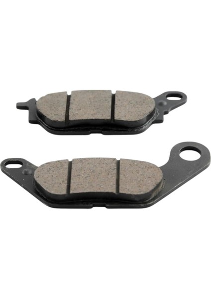 Arka Fren Balatası Yamaha Nmax 125 155 Tricity 125 Delight 115 Ön Ybr 125K Esd Cygnus L (264,464)