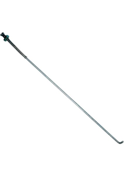 Arka Fren Çubuğu Mondıal Agk 125 Cg 125