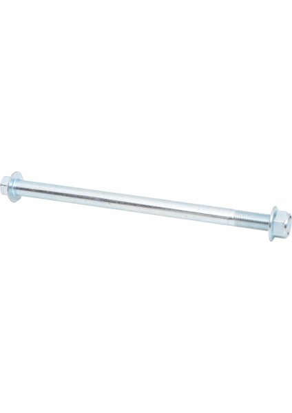 Arka Teker Mili Cub 100